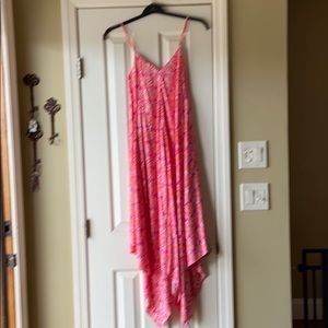 Vineyard Vines Women’s Sundress